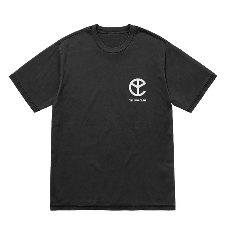 Yellow Claw Official Store